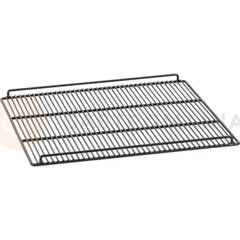 Rošt pro chladničku s mrazničkou KTK2-222 | BARTSCHER, 700901ZR