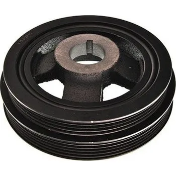 Řemenice, klikový hřídel MAXGEAR 30-0242