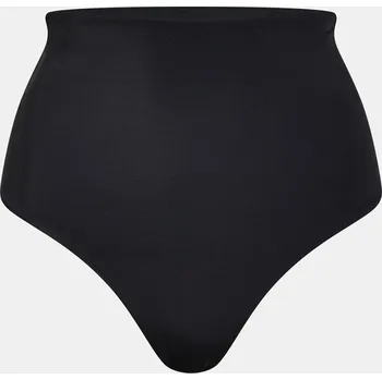 Dámské plavky Plavky Puma Black Combo 1094821 12 (M)