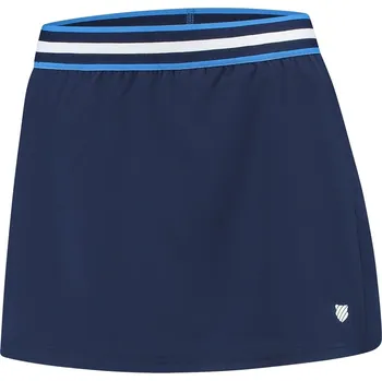 Dámské kraťasy K Swiss Navy 1067662 8 (XS)