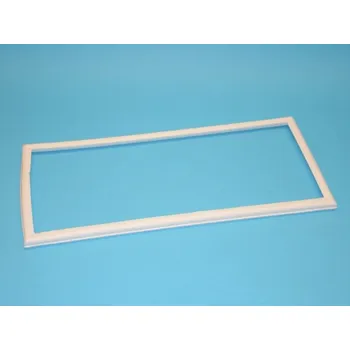 Kuchyňský spotřebič Těsnění dveří výparníku pro chladničku Gorenje