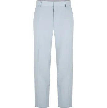 Pánské kalhoty Kalhoty OFF WHITE Black 1097079 XS