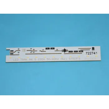 Příslušenství pro lednici 722741 - Žárovka do ledničky pro chladničku Gorenje Hisense Mora