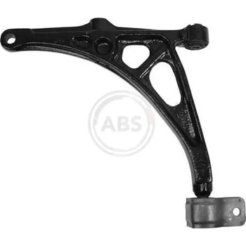 Zavěšení kol Řídicí páka, zavěšení kol A.B.S. 210440