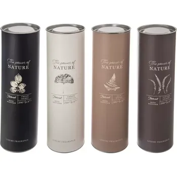 Aroma difuzér Aroma difuzér 200 ml 4ASS