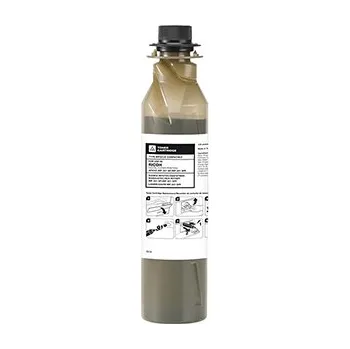 Katun Performance kompatibilní toner s Ricoh 842025, 841913, 841711, 842339, black, 8000st