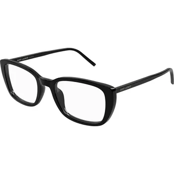 Sluneční brýle Saint Laurent SL776 005