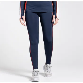 Legíny Craghoppers Blue Navy 1094127 16 R