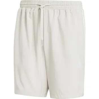 Kraťasy adidas Wonder Alumina 1095857 L