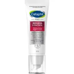 Cetaphil PROREDNESS Noční hydratační krém 50 ml