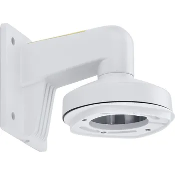 Příslušenství pro kamerový systém EX-1272ZJ-120