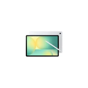 Tablet výkupní cena tabletu Samsung SM-X620N Galaxy Tab S10 FE Plus 12GB/256GB Wifi