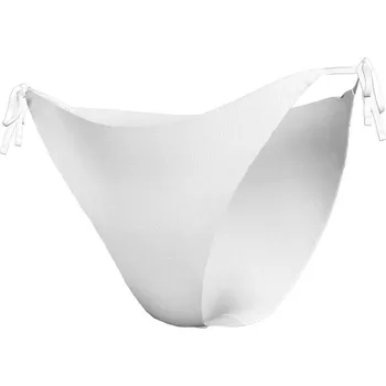 Dámské plavky Plavky Nike White 1094845 14 (L)