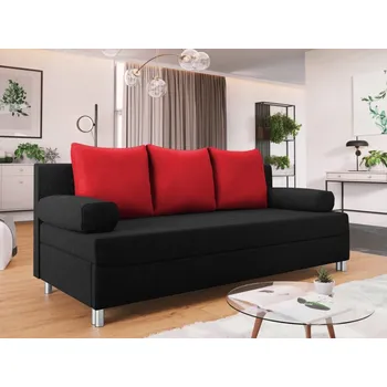 Pohovka Pohovka Don, Potah: Alova 04 + Alova 46 MIRJAN 5902928914078