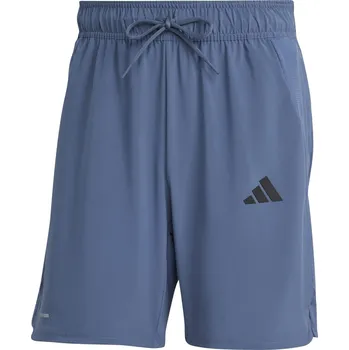 Pánské kraťasy Kraťasy adidas Preloved Ink 1102763 XL