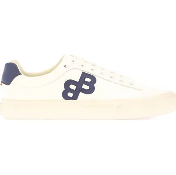 Pánské tenisky Tenisky Boss White 1090772 UK 6