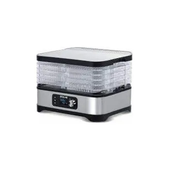 Sušička potravin Sušička ovoce Stollar DHS600