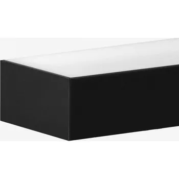 Nástěnné svítidlo LUCIS LU I2.L3.900.92M DALI2 IZAR II Nástěnné svítidlo + 3 roky záruka ZDARMA!