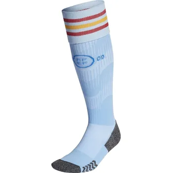 Dámské ponožky adidas Blue 1023433 Ladies 4-8