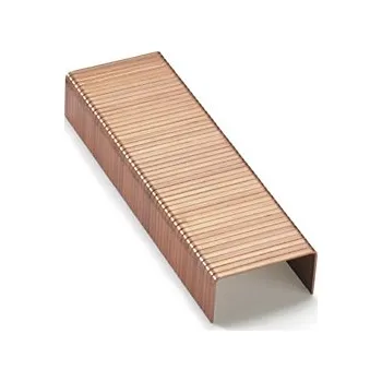 Sponkovačka Spony pro sešívačky Josef Kihlberg 32 x 15 mm - Balení po 1 ks