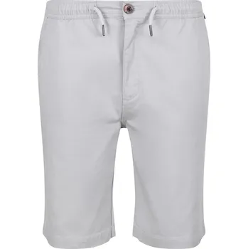 Kraťasy Regatta Silver Grey 1096795 38