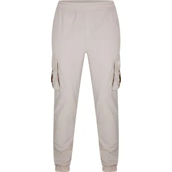 Pánské kalhoty Nicce Light Stone 1054740 XL