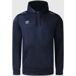 Mikina Umbro Dark Navy 1097290 Medium
