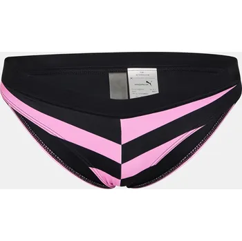 Dámské plavky Plavky Puma Pink Combo 1094778 14 (L)