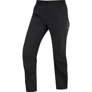 Dámské kalhoty Montane Pac Plus XT W Woman