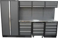 Skříňka na nářadí Matabro SET-CA01030