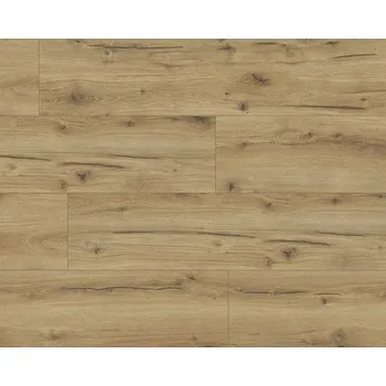 laminátová podlaha Laminátová podlaha 8.0 Canberra Oak