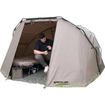 STARBAITS - Bivak Specialist Two Man