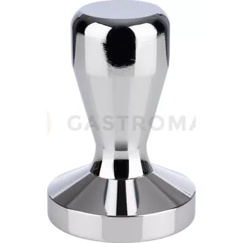 Barová židle Temper na kávu 58x85 mm | APS, 10381