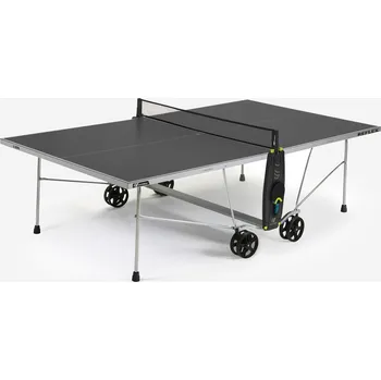 Stůl na stolní tenis CORNILLEAU Venkovní stůl na stolní tenis Reflex