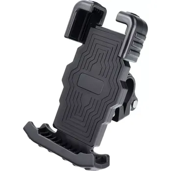 Držák na kolo Premium na řídítka MB03U Černý