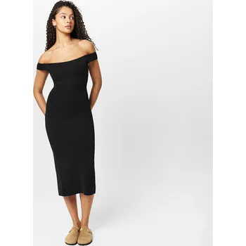 Dámské kraťasy Kraťasy Jack Wills Black 1099540 8 (XS)