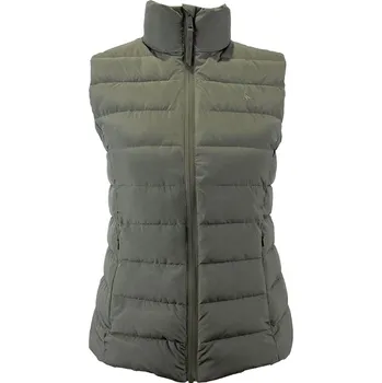 Bunda Jack Wills Khaki Green 1099621 14 (L)