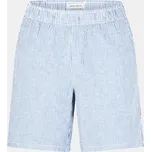 Jack Wills Blue Stripe 1095882 S