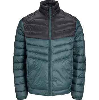 Bunda Jack and Jones Magical Forest 1098694 XS