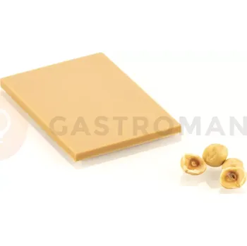 Výrobník cukrové vaty Tritanová forma na čokoládové tyčinky - Degusta02-T | SILIKOMART, CHOCADO C+P