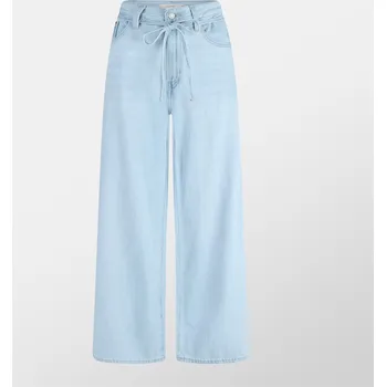 Dámské oblečení Džíny Levis Luxury Trip 1099179 32 L30