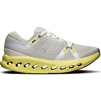 Dámská móda Tenisky On Glacier 1092103 7 (40)