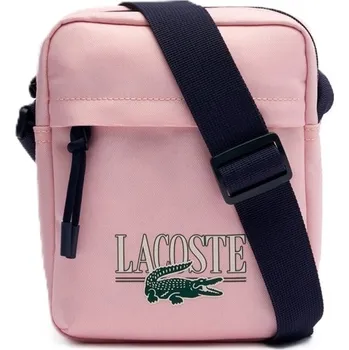 Sportovní taška Taška Lacoste Nymphea 1103711 One Size