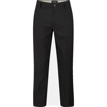 Oblečení a móda Kalhoty Jack and Jones Black 1097156 28W R