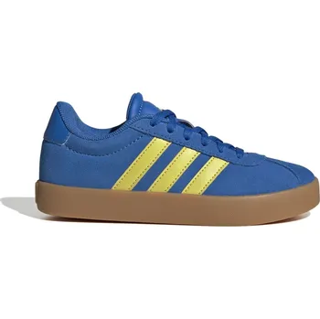 Chlapecké tenisky Boty adidas Royal 1091311 3 (35.5)
