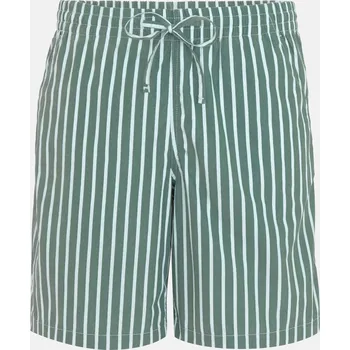 Pánské kraťasy Kraťasy Lacoste Green BLI 1095850 L