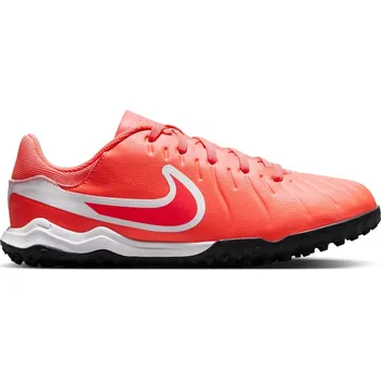 Turfy Turfy Nike Red 1091278 2 (34)
