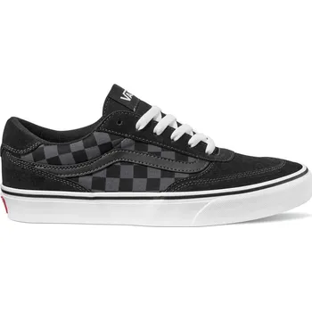 Pánská obuv Tenisky Vans Black 1101602 10 (44.5)