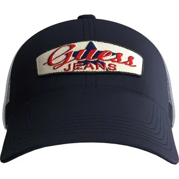 Kšiltovka Kšiltovka Guess Daring Ocean 1095293 One Size