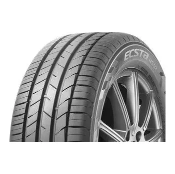 Letní osobní pneu Kumho 245/45 R18 HS52 100W XL